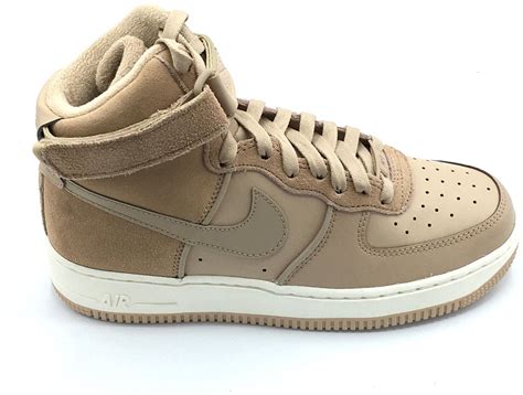 nike air maat 41 dames|Nike Air Force 1 maat 41 .